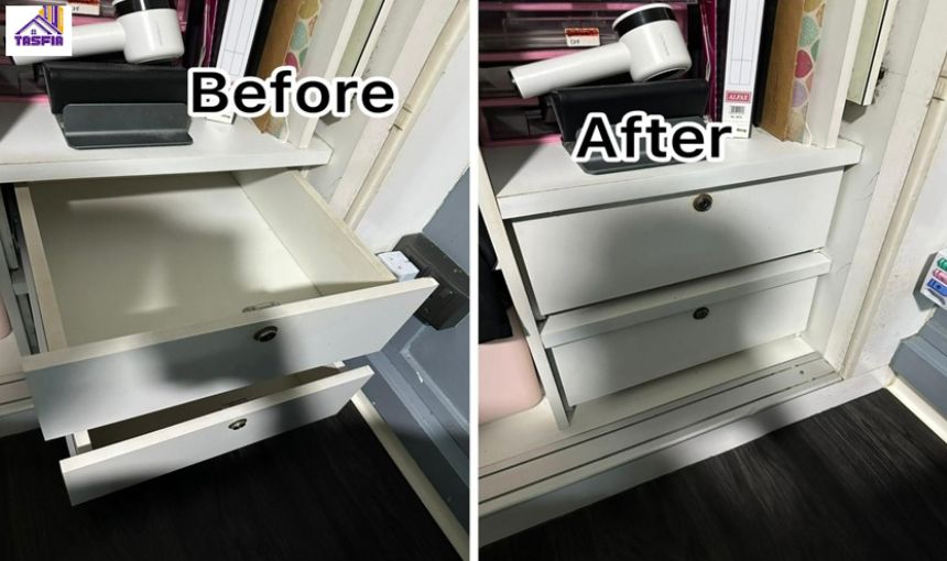 Admin/Blog/Details/Drawer Repair & Cabinet Drawer Alignment Service Singapore.jpg